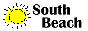 SouthBeach_Lagoon_2300_images_lilalena_sb5.jpg