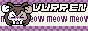 archived 88x31 button #88002