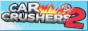 Car_Crushers_2_Banner.png