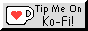 ko-fi.png