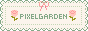 P1xelGarden_Button.png