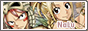 archived 88x31 button #88003