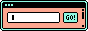 corafish.gif