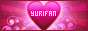 yurifan.png