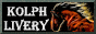 kolph-livery.gif
