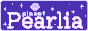 archived 88x31 button #88007