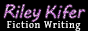 rkbutton.gif