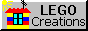 archived 88x31 button #88010