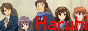 haruhi_88x31.png