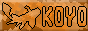 koyo-button-gold.png