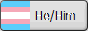 hehimbutton.png
