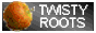 twistyroots.png