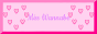 misswannabe.png