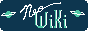neowikibuttondusk.gif