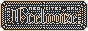 fretnoize3.png