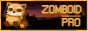 zbp1.png