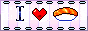 ilovesushi_3.gif