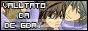 archived 88x31 button #88022