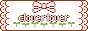 cloverlover.gif