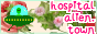 hospitalalientown.png