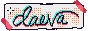 daeva.gif