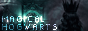 archived 88x31 button #88025