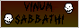 vinum-sabbathi.gif