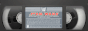 archived 88x31 button #88026