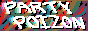 partypoizon.png