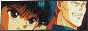 yuyulogo.gif