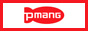 pmang.png