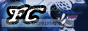 archived 88x31 button #88027