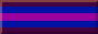 wyvegender.gif