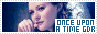 archived 88x31 button #88032