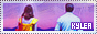archived 88x31 button #88033