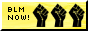 d49fe97405b409a565d6693859a83c3a.png