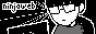 ninjawebgif.gif