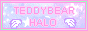 n-tb.png