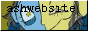 mybutton.png