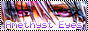archived 88x31 button #88042