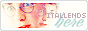 archived 88x31 button #88043