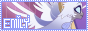 stamp4.png