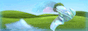 secretbutton3.gif
