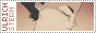 archived 88x31 button #88048