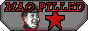 maopilledbutton.png