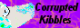 corruptedkibbles_7.png