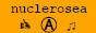 nuclerosea.jpg