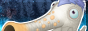 G-Day.png