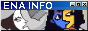 temptationstairway.png