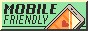 N7o-z86AwS-88.jpeg